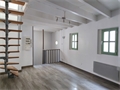 appartement à la location